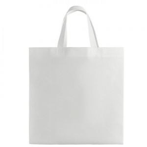 BOLSA ECOLOGICA EIRA